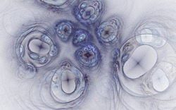 2014 04 14 Plastic 55-white.jpg